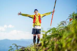 BIB: 6203, 
                            <button type="button" onclick="openModal(18994792)" class="btn btn-primary btn-sm float-right btn-popup" data-toggle="modal" data-target=".modal-high-quality">
                        <i class="fas fa-shopping-cart"></i> Add to Cart
                    </button>
                                            <button type="button" onclick="isThisMe(18994792, true)" class="btn btn-success btn-sm float-right btn-popup btn-isme hidden" data-toggle="tooltip" data-placement="bottom" title="นี่คือรูปของคุณใช่ไหม คลิกที่นี่เพื่อเอาเข้าอัลบั้ม">
                        <i class="fas fa-plus"></i> Add to album
                    </button>
                    <button type="button" onclick="isThisMe(18994792, false)" class="btn btn-warning btn-sm float-right btn-popup btn-isnotme hidden">
                        <i class="fas fa-ban"></i> Remove from album
                    </button>